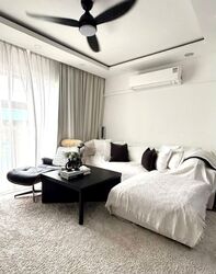 Blk 340 Jurong East Avenue 1 (Jurong East), HDB Executive #605292241